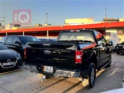فۆرد F-150
